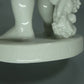 Antique Retro Children Porcelain Figurine Original GERA Germany 19th Art Statue Dec #Rr156