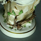 Antique Arab Falconry Original Rosenthal Porcelain Figurine Art Sculpture Decor #Ru267