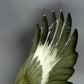 Vintage Eagle Bird Original Hutschenreuther Porcelain Figure Art Sculpture Decor #Ru294