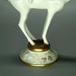 Antique Porcelain Art Decor Pottery Animal Figurine Hutschenreuther Sculpture #Bb