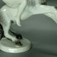 Vintage Nude Lady Riding Horse Original Rosenthal Porcelain Figure Art Sculpture #Ru527