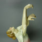 Vintage Dulcinea Dancer Original Karl Ens Porcelain Figurine Art Sculpture Decor #Ru292