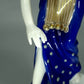 Antique Nude Enchantress Porcelain Figure Rosenthal Original Art Sculpture Decor #Ru169